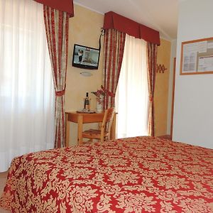 Albergo Eden